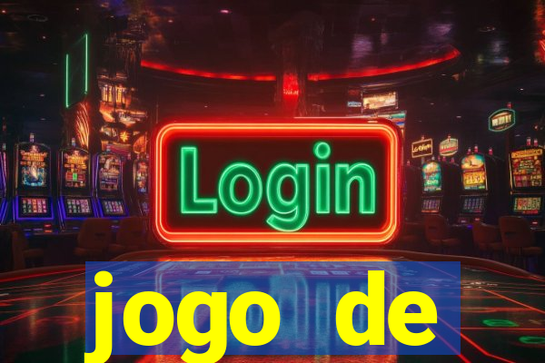 jogo de criptomoedas gratis